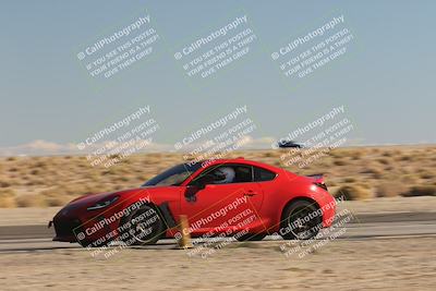 media/Nov-23-2025-Speed Ventures (Sun) [[88f20b6e61]]/3-Green Group/Session 3 Turn 14 Inside Speed Pans/